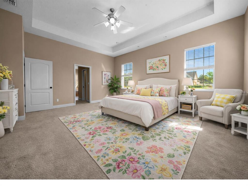 5073 Southeast 39th Loop Ocala, FL 34480 - Photo 48 of 85