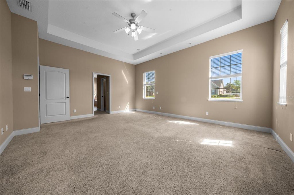 5073 Southeast 39th Loop Ocala, FL 34480 - Photo 49 of 85