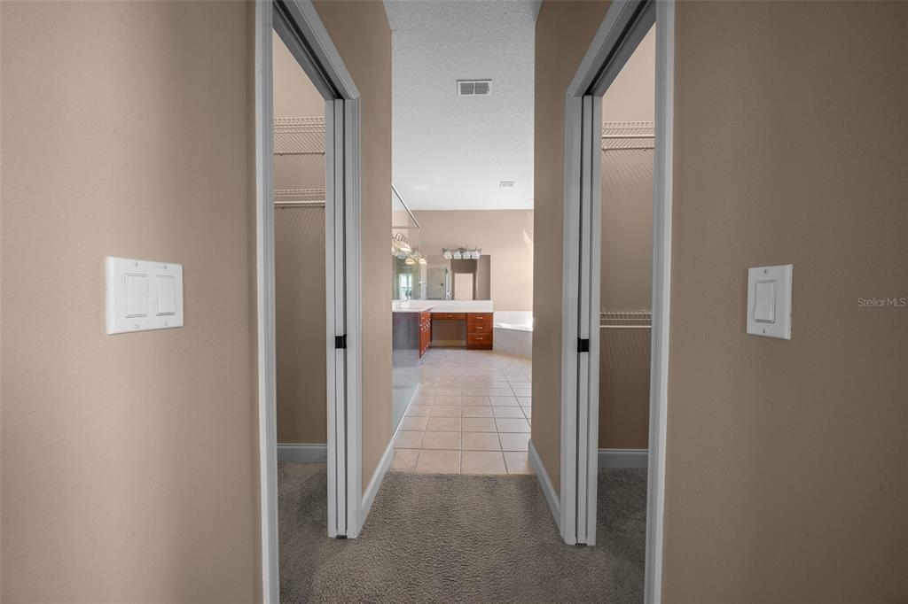 5073 Southeast 39th Loop Ocala, FL 34480 - Photo 50 of 85