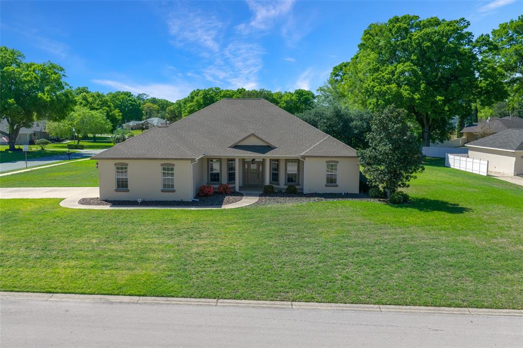 5073 Southeast 39th Loop Ocala, FL 34480 - Photo 5 of 85