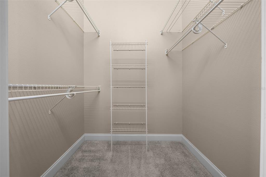 5073 Southeast 39th Loop Ocala, FL 34480 - Photo 51 of 85