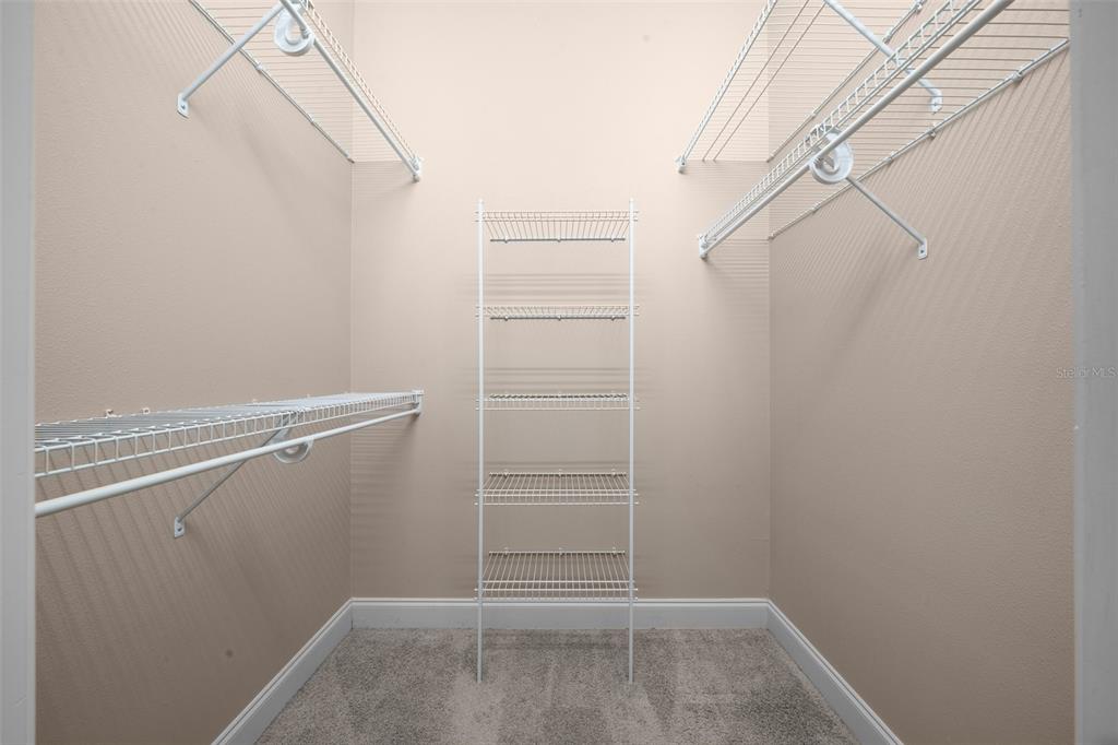 5073 Southeast 39th Loop Ocala, FL 34480 - Photo 52 of 85