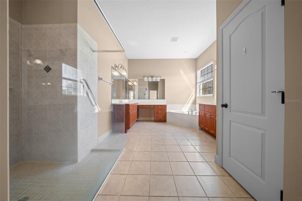 5073 Southeast 39th Loop Ocala, FL 34480 - Photo 53 of 85