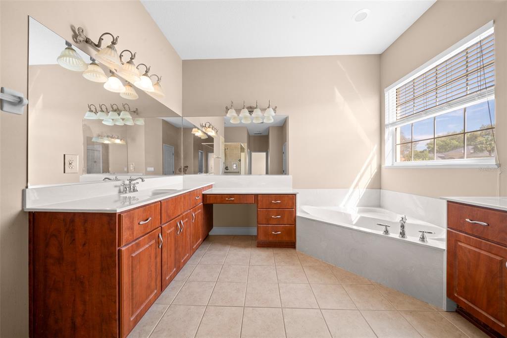 5073 Southeast 39th Loop Ocala, FL 34480 - Photo 54 of 85