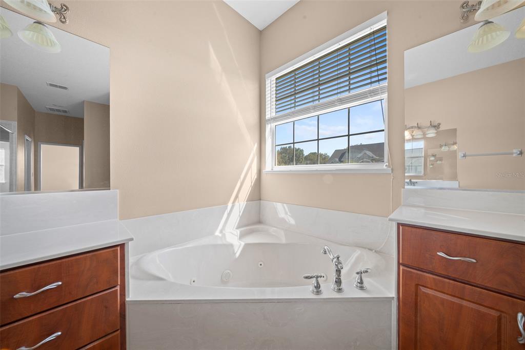 5073 Southeast 39th Loop Ocala, FL 34480 - Photo 55 of 85