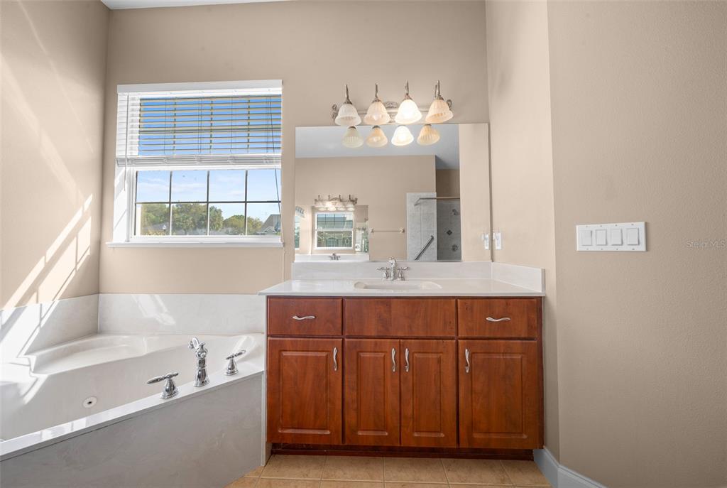 5073 Southeast 39th Loop Ocala, FL 34480 - Photo 56 of 85