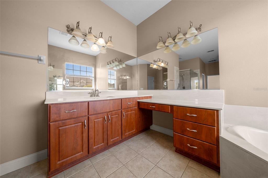 5073 Southeast 39th Loop Ocala, FL 34480 - Photo 57 of 85