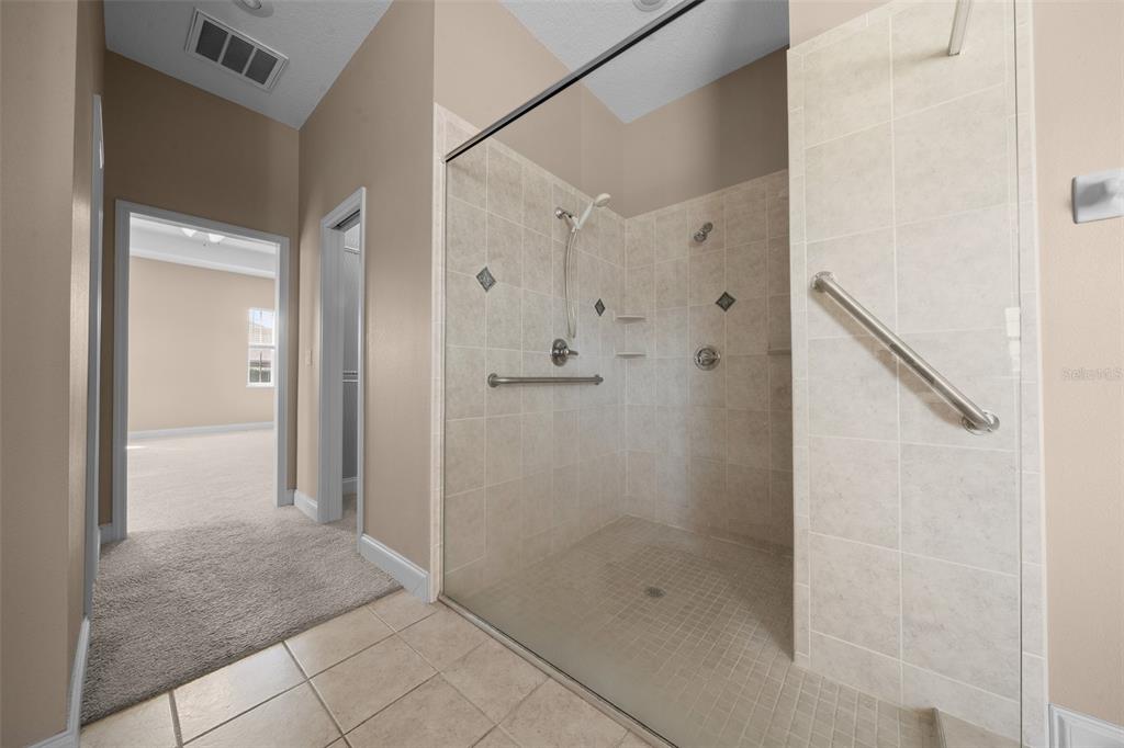 5073 Southeast 39th Loop Ocala, FL 34480 - Photo 58 of 85