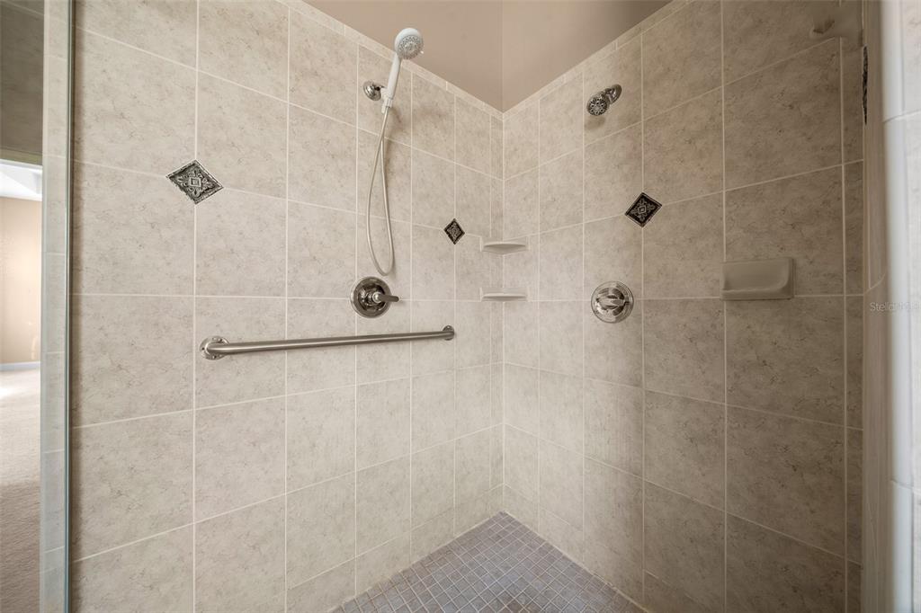 5073 Southeast 39th Loop Ocala, FL 34480 - Photo 59 of 85