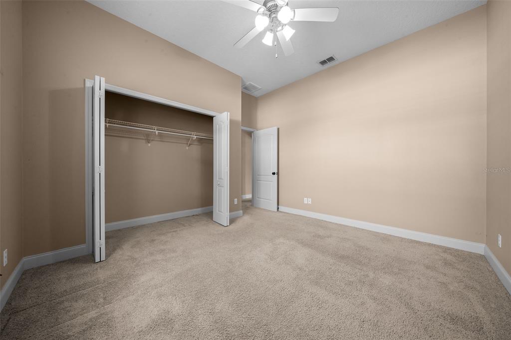 5073 Southeast 39th Loop Ocala, FL 34480 - Photo 60 of 85