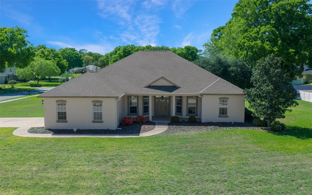 5073 Southeast 39th Loop Ocala, FL 34480 - Photo 6 of 85