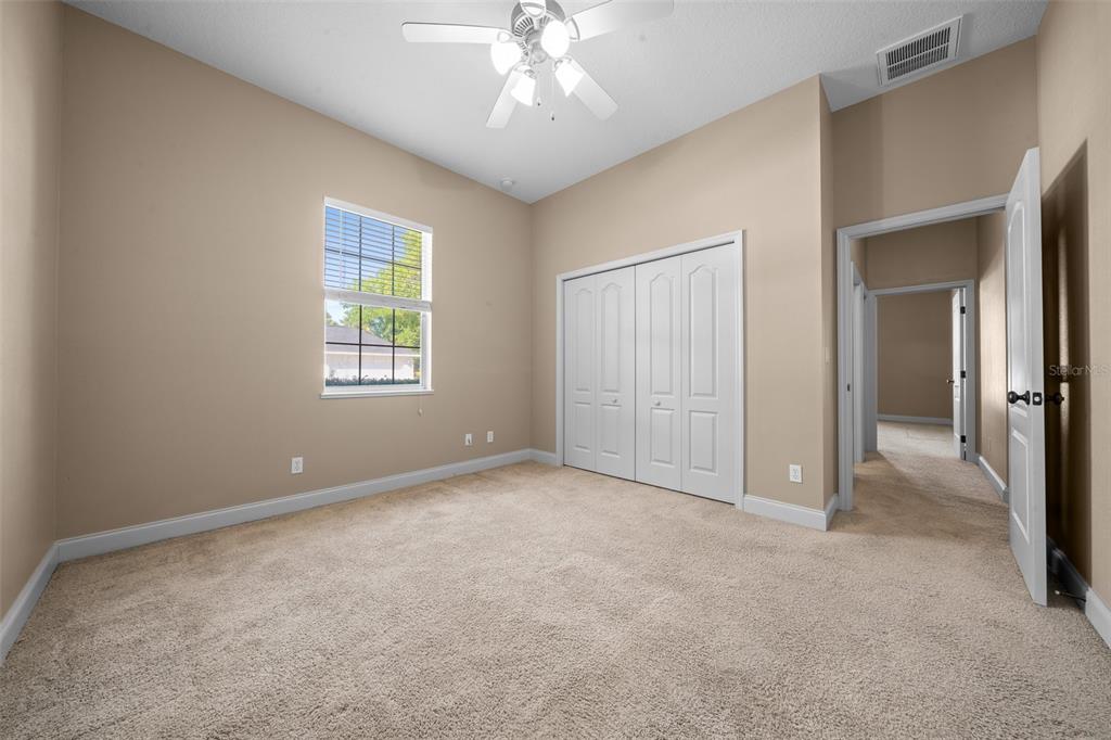 5073 Southeast 39th Loop Ocala, FL 34480 - Photo 61 of 85