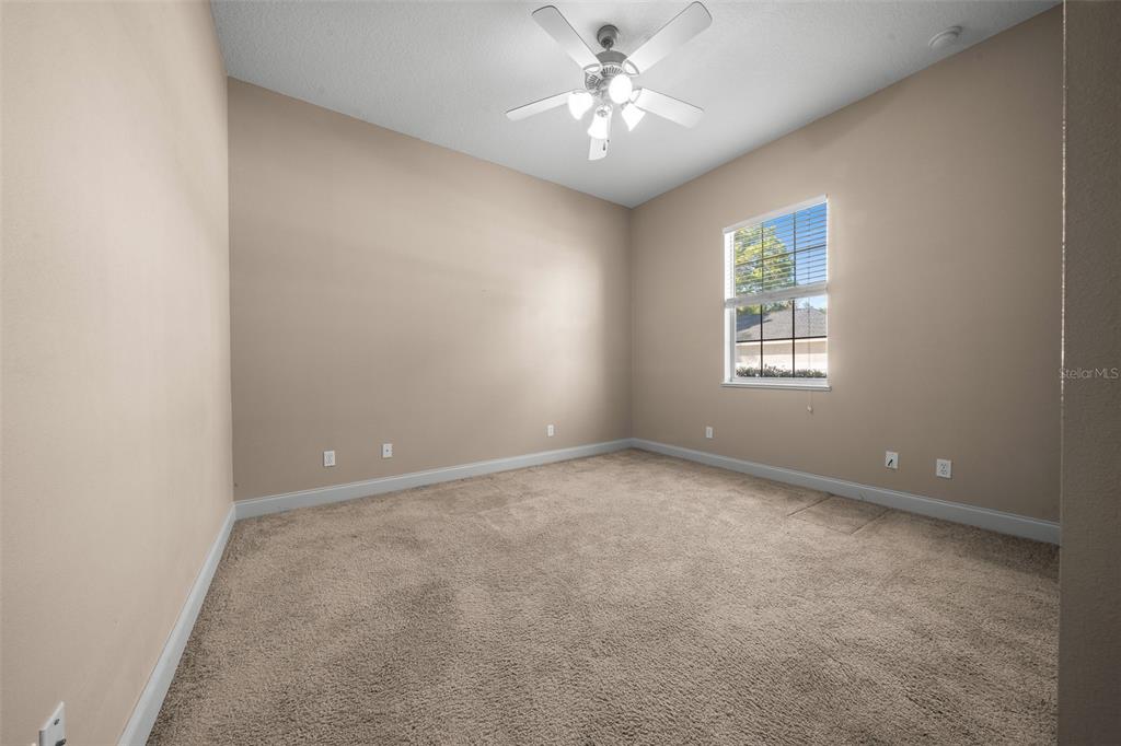 5073 Southeast 39th Loop Ocala, FL 34480 - Photo 62 of 85