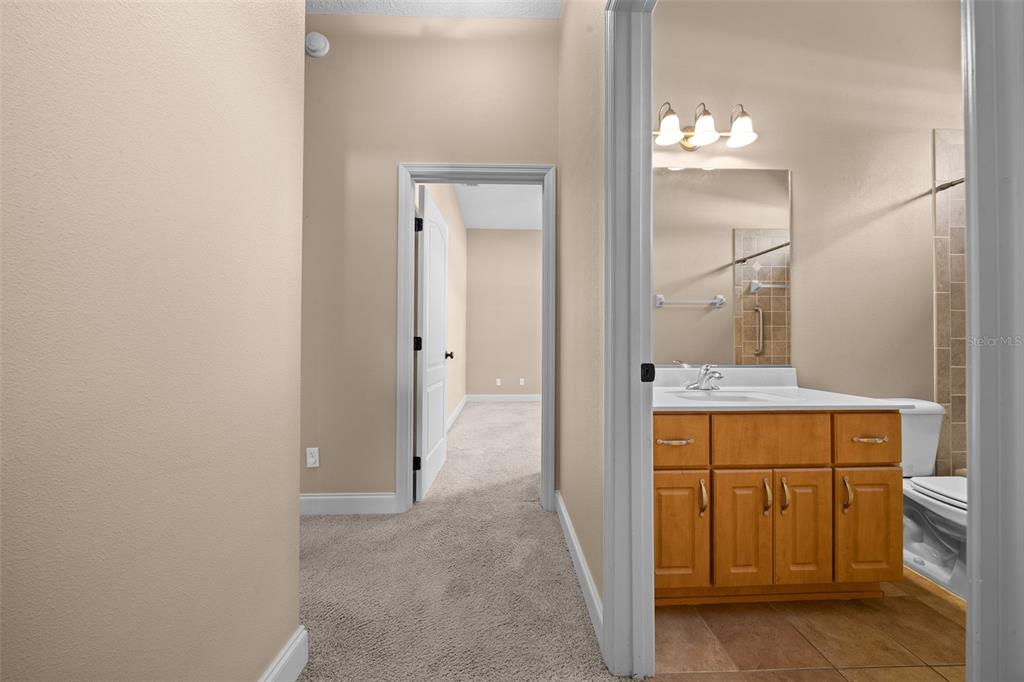 5073 Southeast 39th Loop Ocala, FL 34480 - Photo 63 of 85