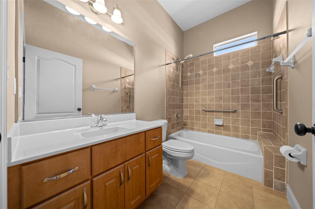 5073 Southeast 39th Loop Ocala, FL 34480 - Photo 64 of 85