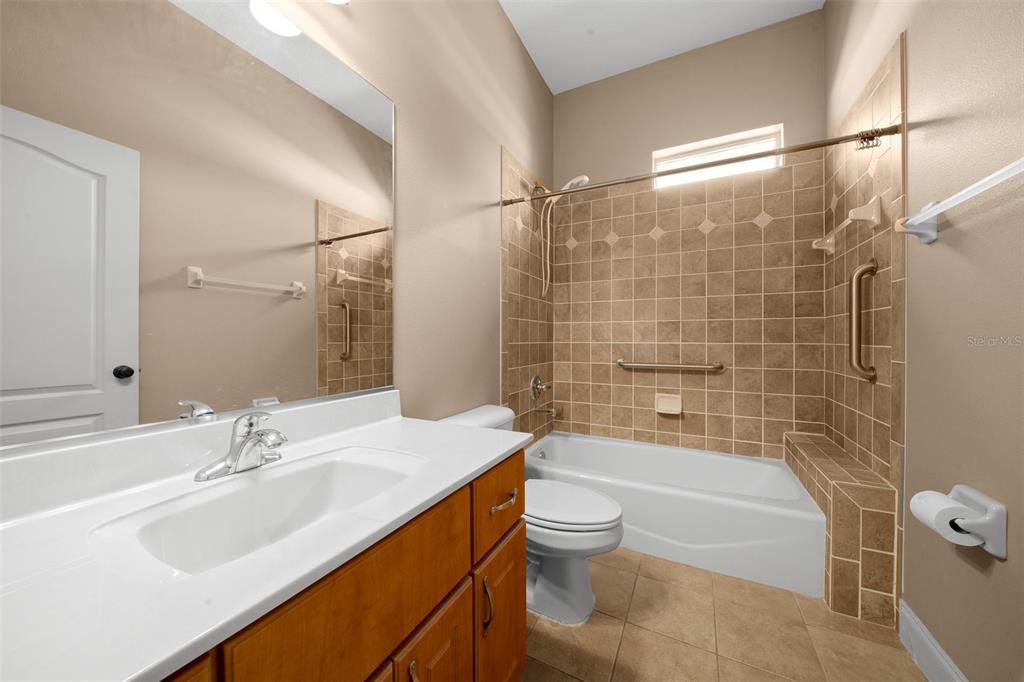 5073 Southeast 39th Loop Ocala, FL 34480 - Photo 65 of 85