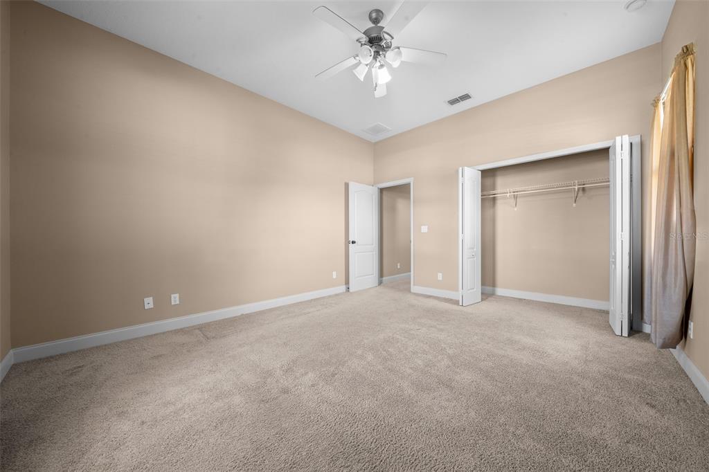 5073 Southeast 39th Loop Ocala, FL 34480 - Photo 66 of 85