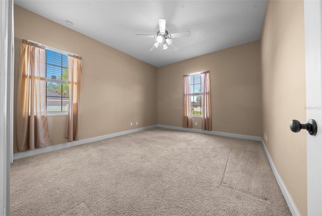 5073 Southeast 39th Loop Ocala, FL 34480 - Photo 67 of 85