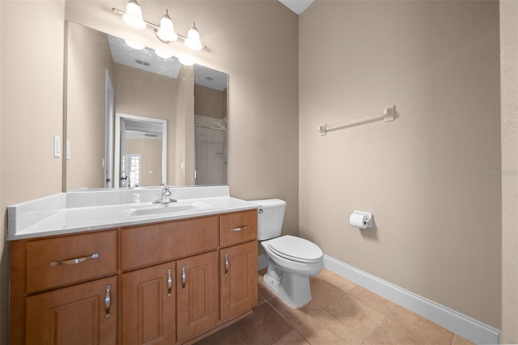 5073 Southeast 39th Loop Ocala, FL 34480 - Photo 68 of 85