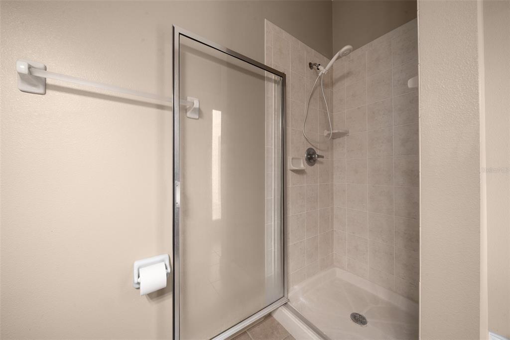 5073 Southeast 39th Loop Ocala, FL 34480 - Photo 69 of 85