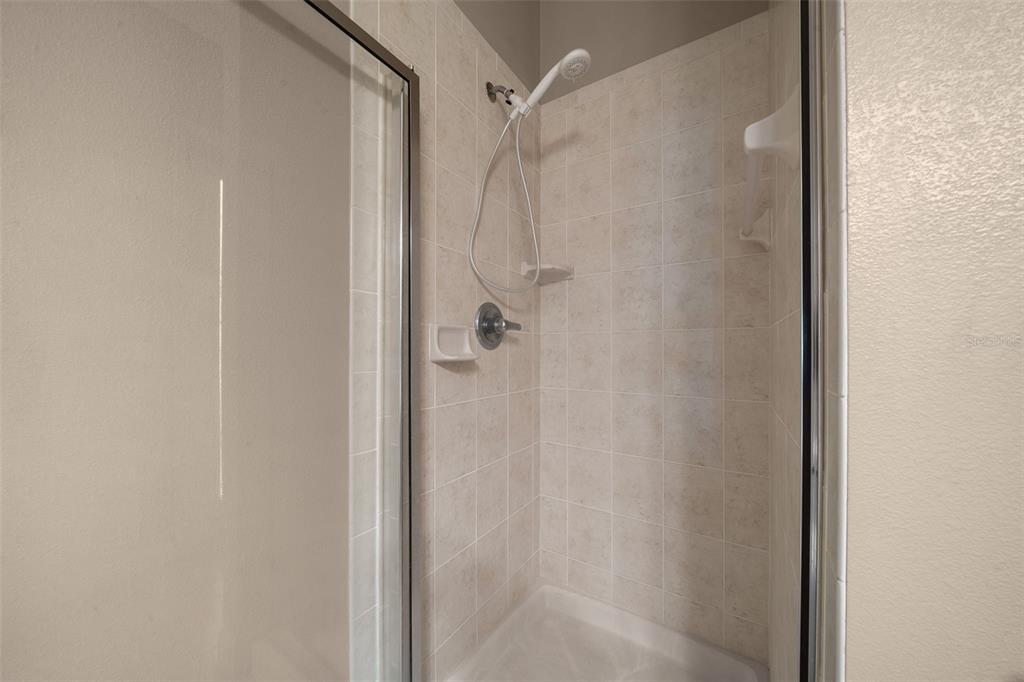 5073 Southeast 39th Loop Ocala, FL 34480 - Photo 70 of 85