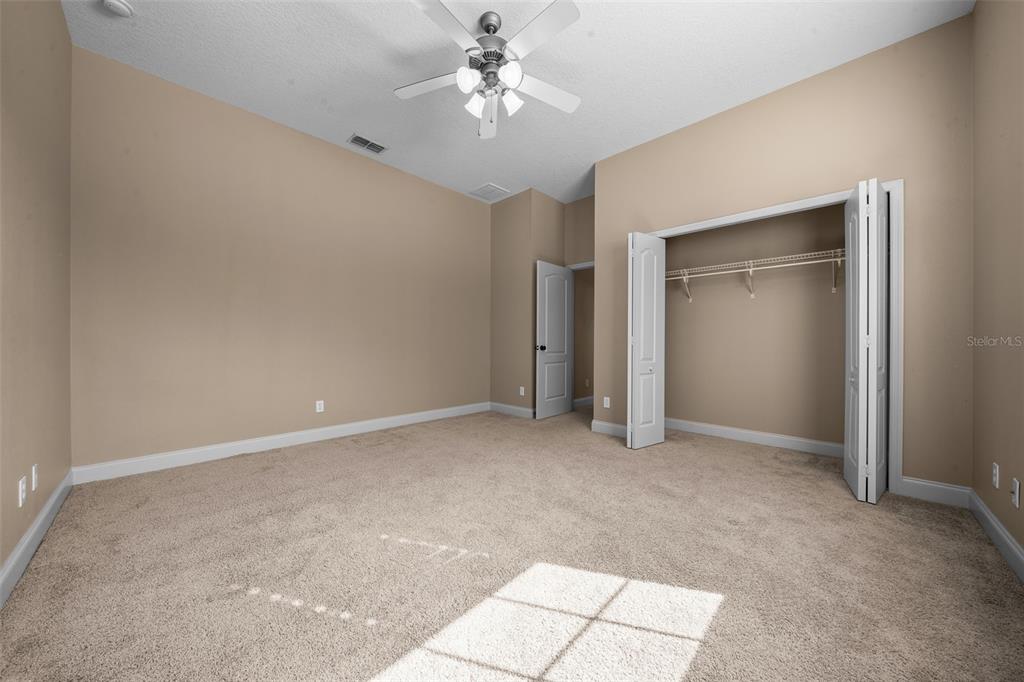 5073 Southeast 39th Loop Ocala, FL 34480 - Photo 71 of 85