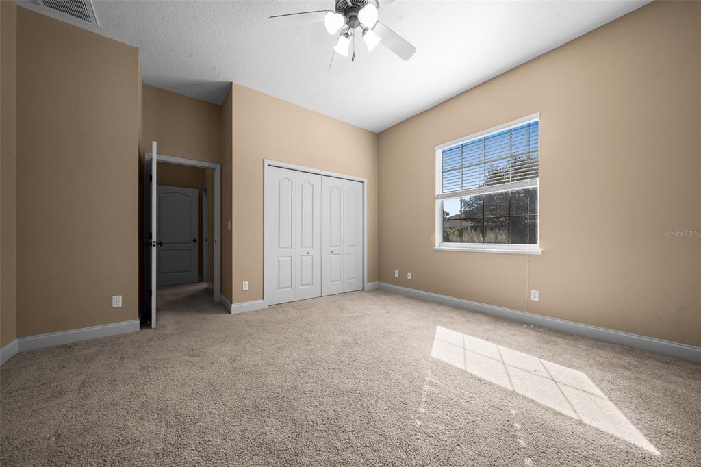 5073 Southeast 39th Loop Ocala, FL 34480 - Photo 72 of 85