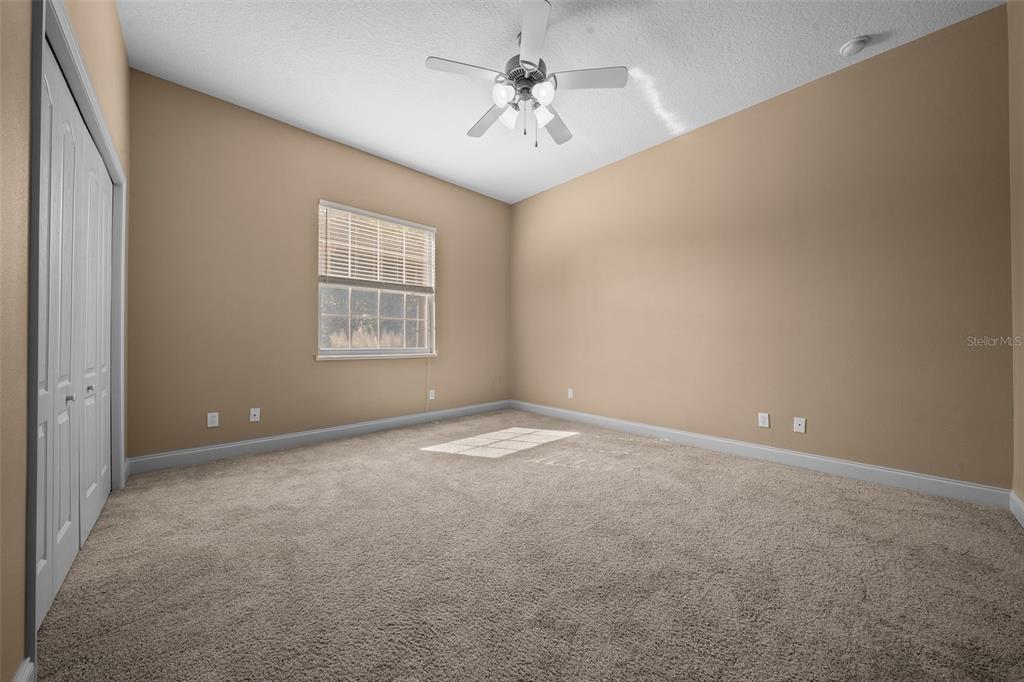 5073 Southeast 39th Loop Ocala, FL 34480 - Photo 73 of 85