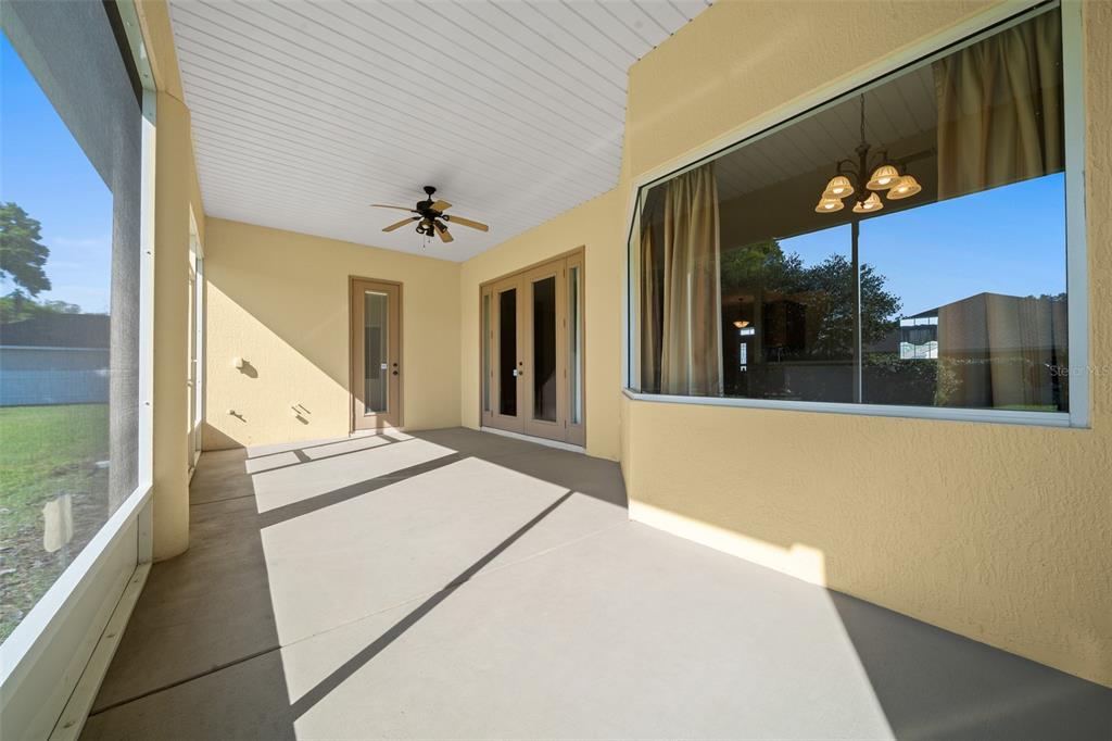 5073 Southeast 39th Loop Ocala, FL 34480 - Photo 76 of 85