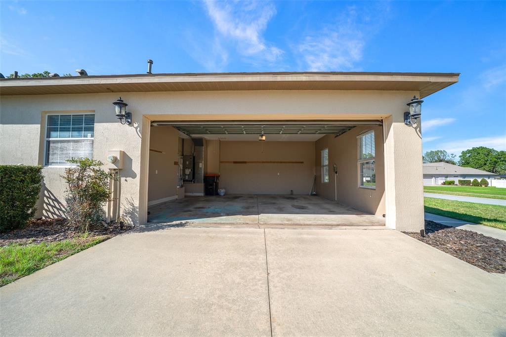 5073 Southeast 39th Loop Ocala, FL 34480 - Photo 79 of 85