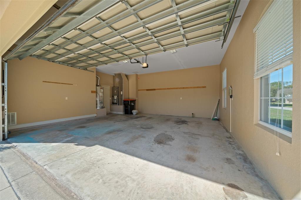 5073 Southeast 39th Loop Ocala, FL 34480 - Photo 80 of 85