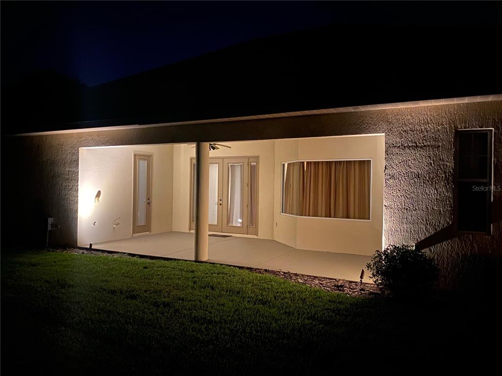 5073 Southeast 39th Loop Ocala, FL 34480 - Photo 81 of 85