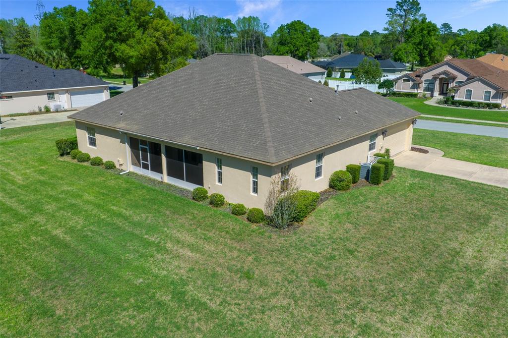 5073 Southeast 39th Loop Ocala, FL 34480 - Photo 82 of 85