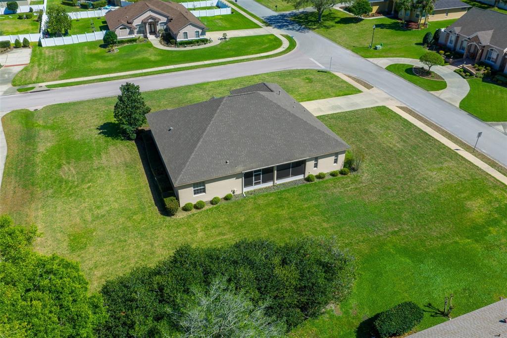 5073 Southeast 39th Loop Ocala, FL 34480 - Photo 83 of 85