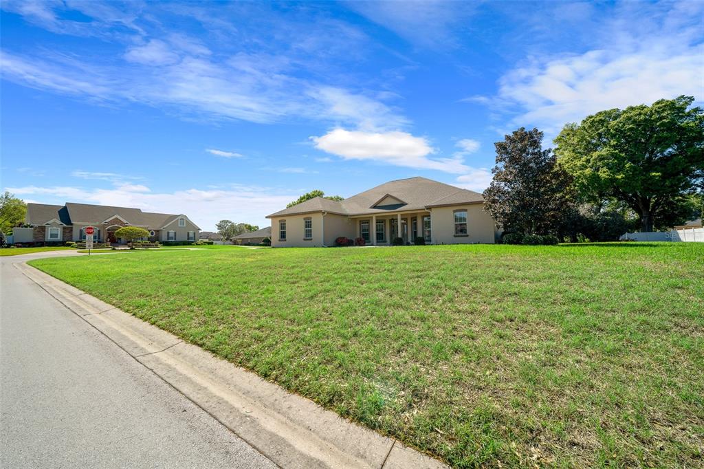 5073 Southeast 39th Loop Ocala, FL 34480 - Photo 84 of 85