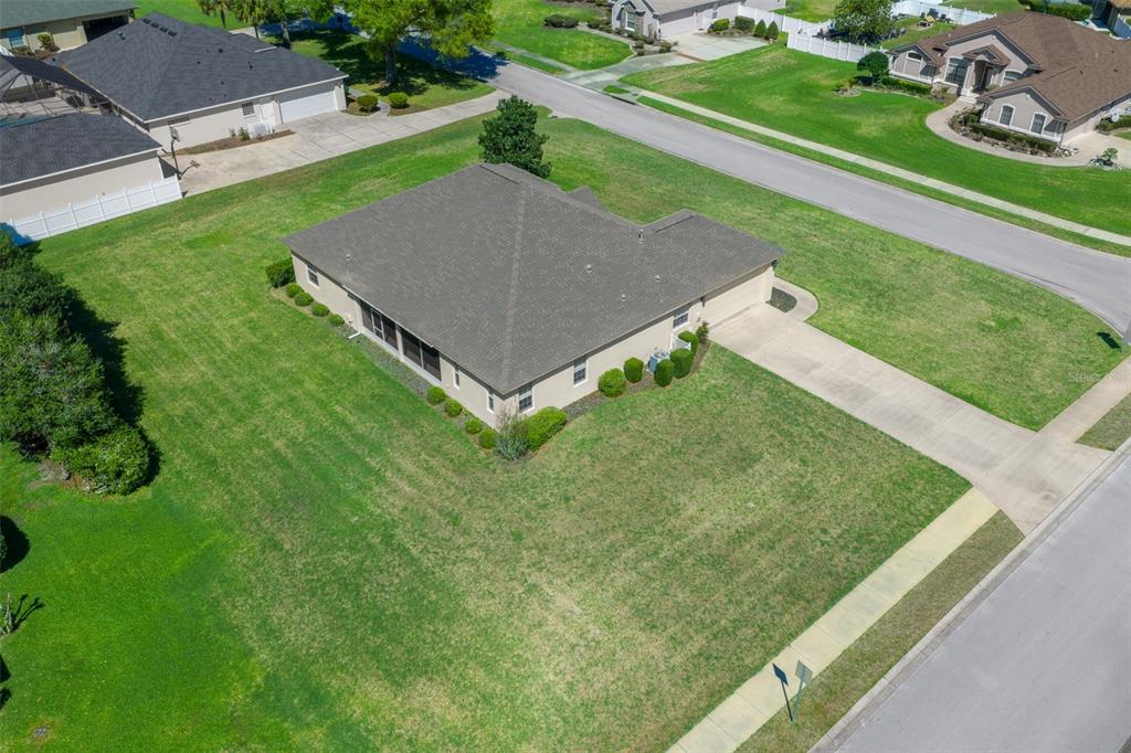 5073 Southeast 39th Loop Ocala, FL 34480 - Photo 85 of 85