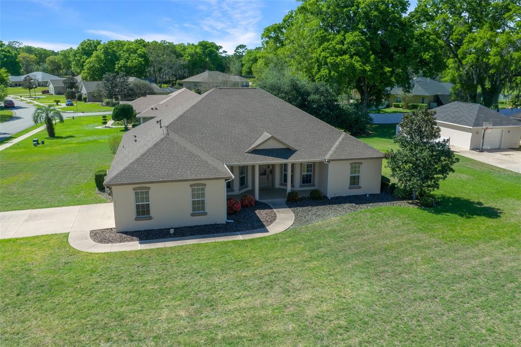 5073 Southeast 39th Loop Ocala, FL 34480 - Photo 9 of 85