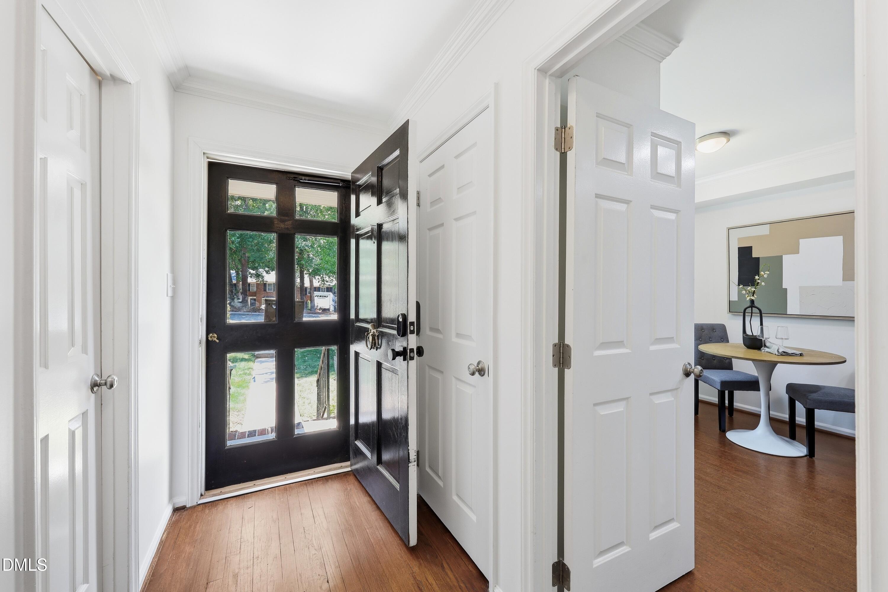 2824 Wycliff Road Raleigh, NC 27607 - Photo 15 of 50 15-print-IMG_2760