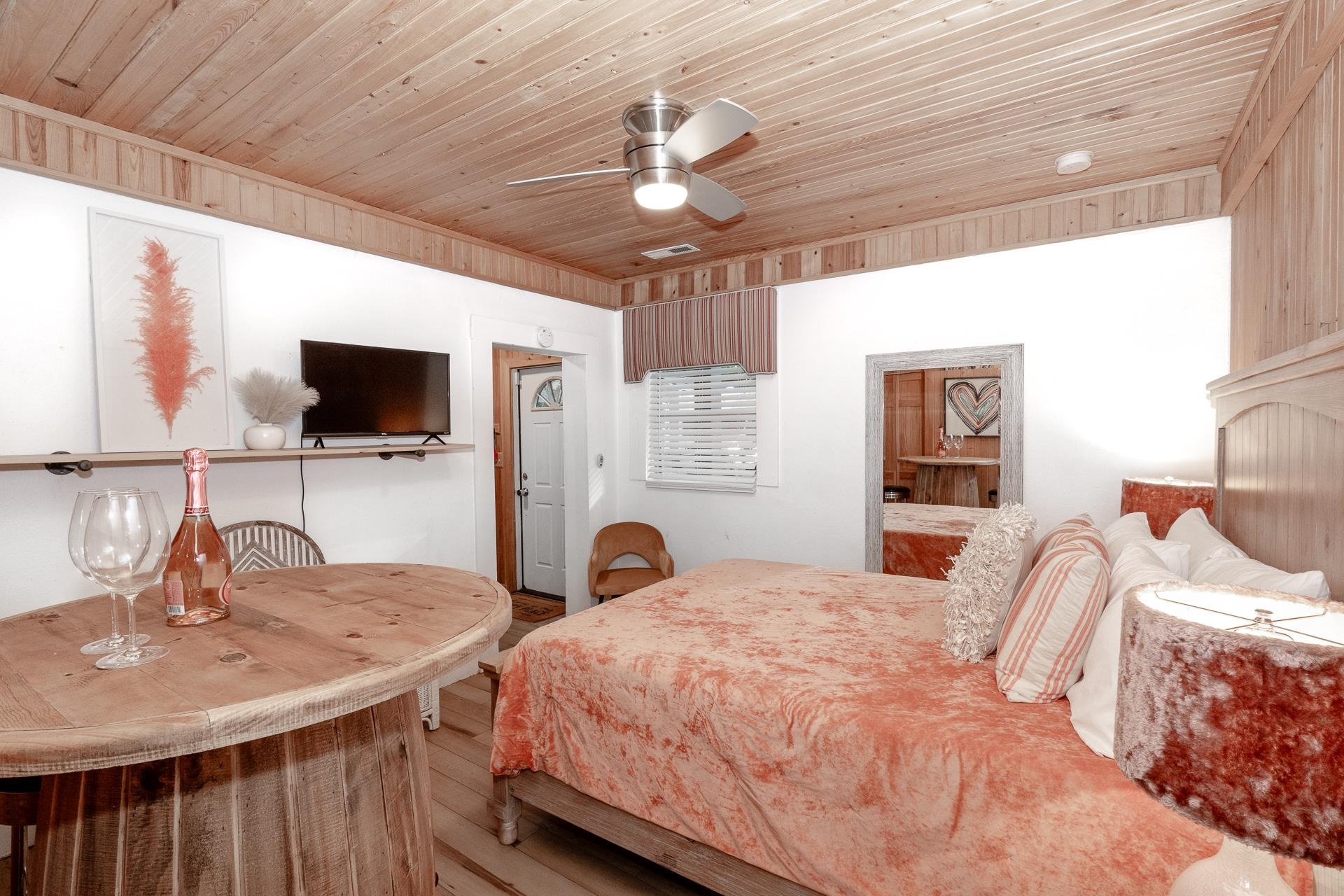514 Blockade Drive Pawleys Island, SC 29585 - Photo 22 of 40