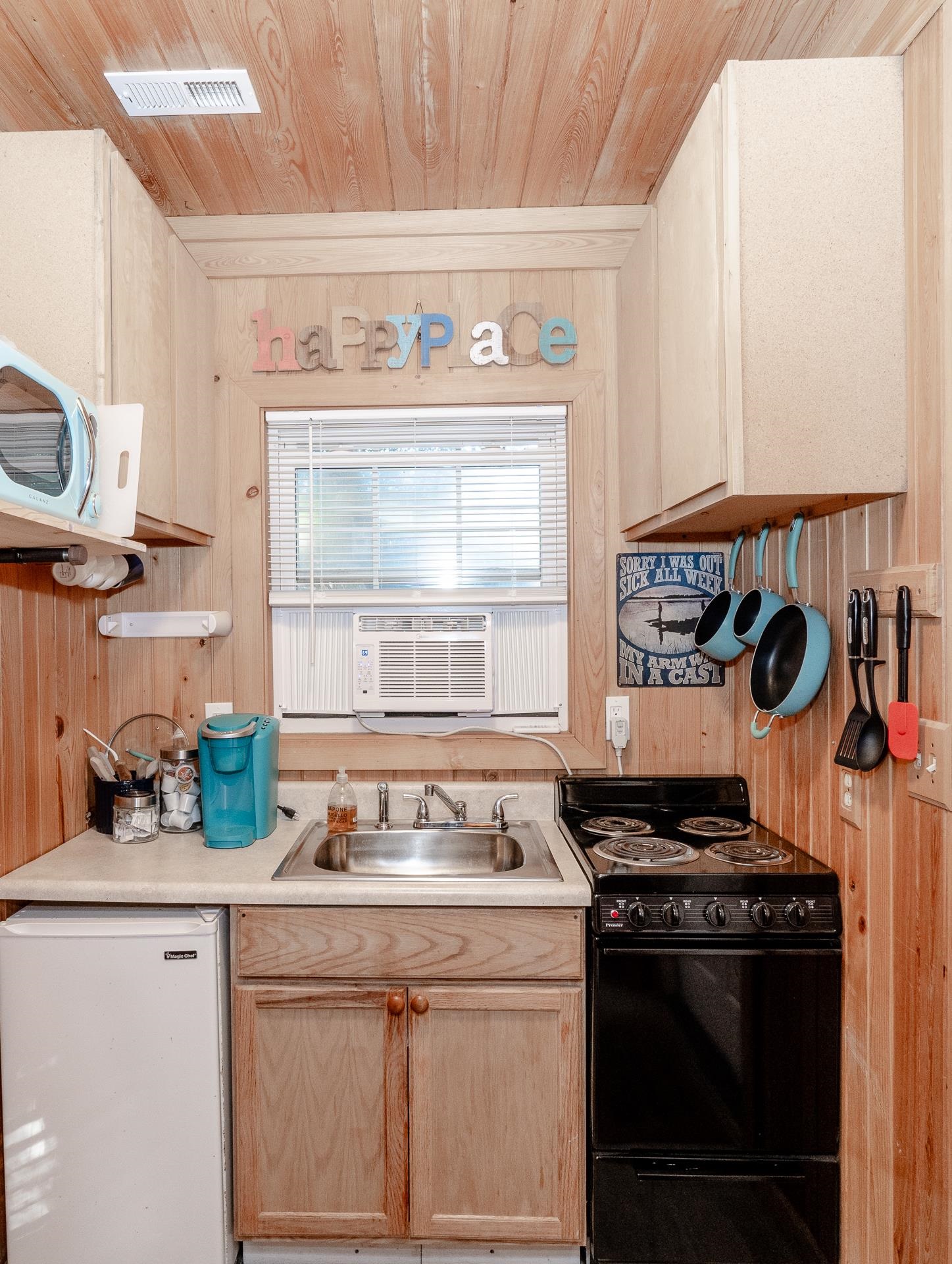 514 Blockade Drive Pawleys Island, SC 29585 - Photo 25 of 40