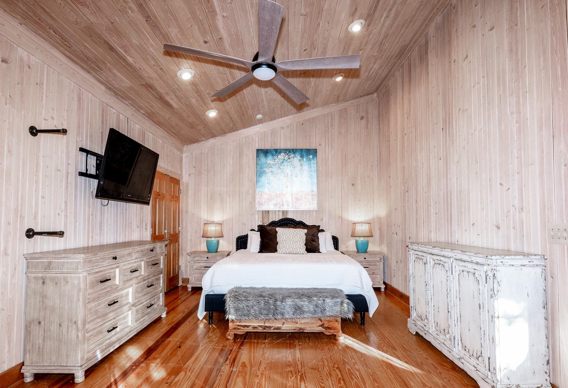 514 Blockade Drive Pawleys Island, SC 29585 - Photo 31 of 40