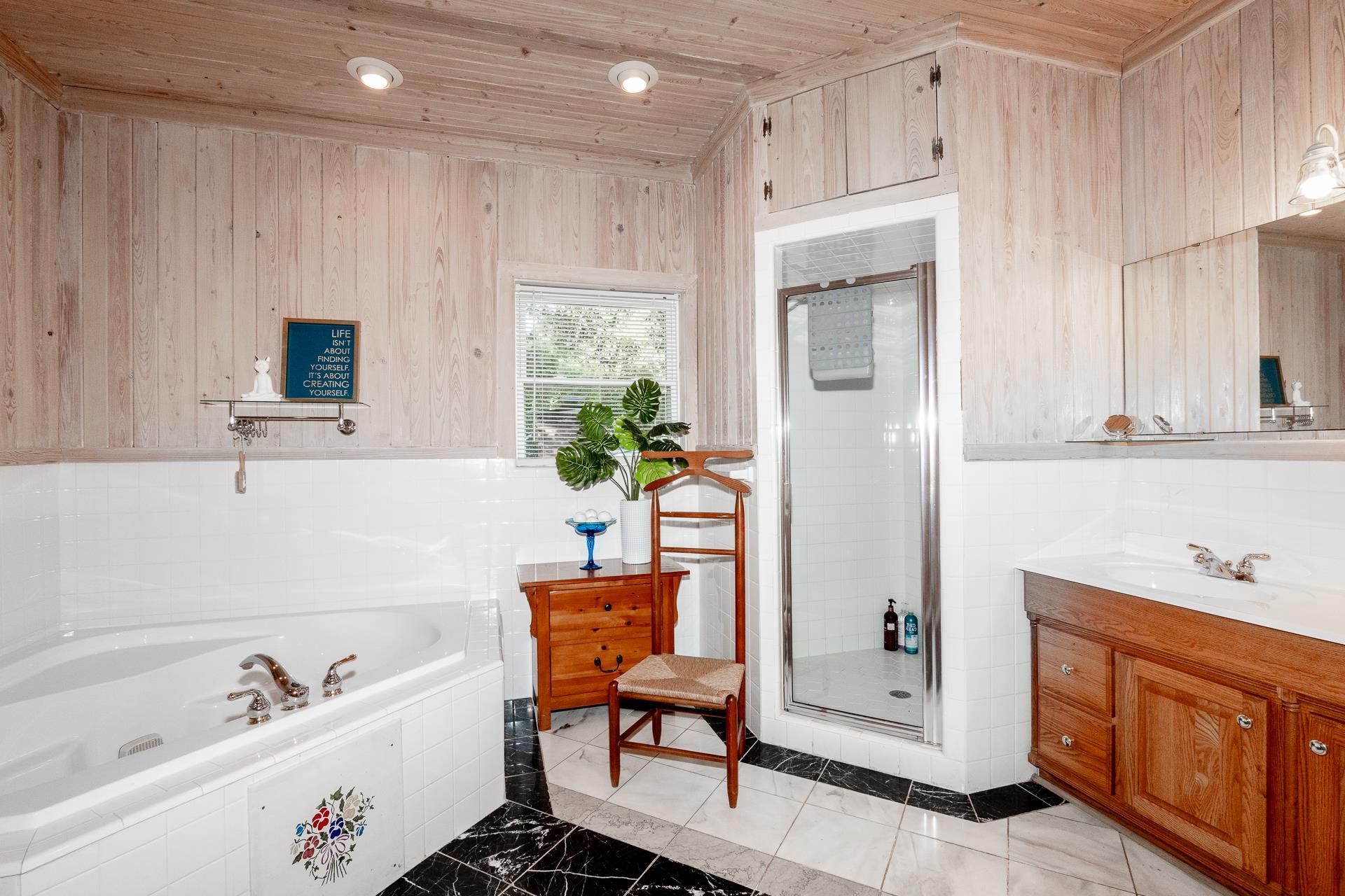 514 Blockade Drive Pawleys Island, SC 29585 - Photo 33 of 40