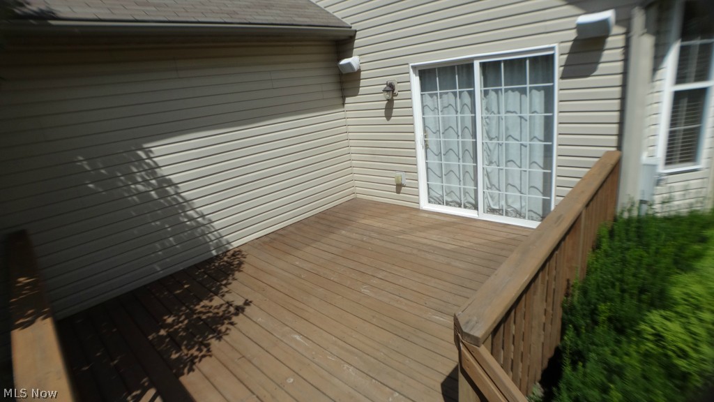 4388 Ridge Crest Drive Akron, OH 44321 - Photo 25 of 25 Gallery Image 25