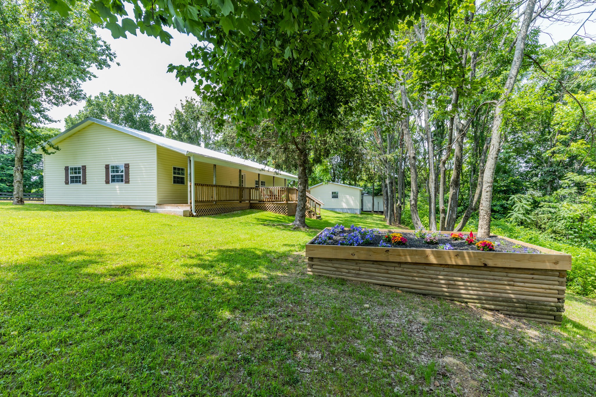 1689 Sumac Road Pulaski, TN 38478 - Photo 39 of 56 Gallery Image 39
