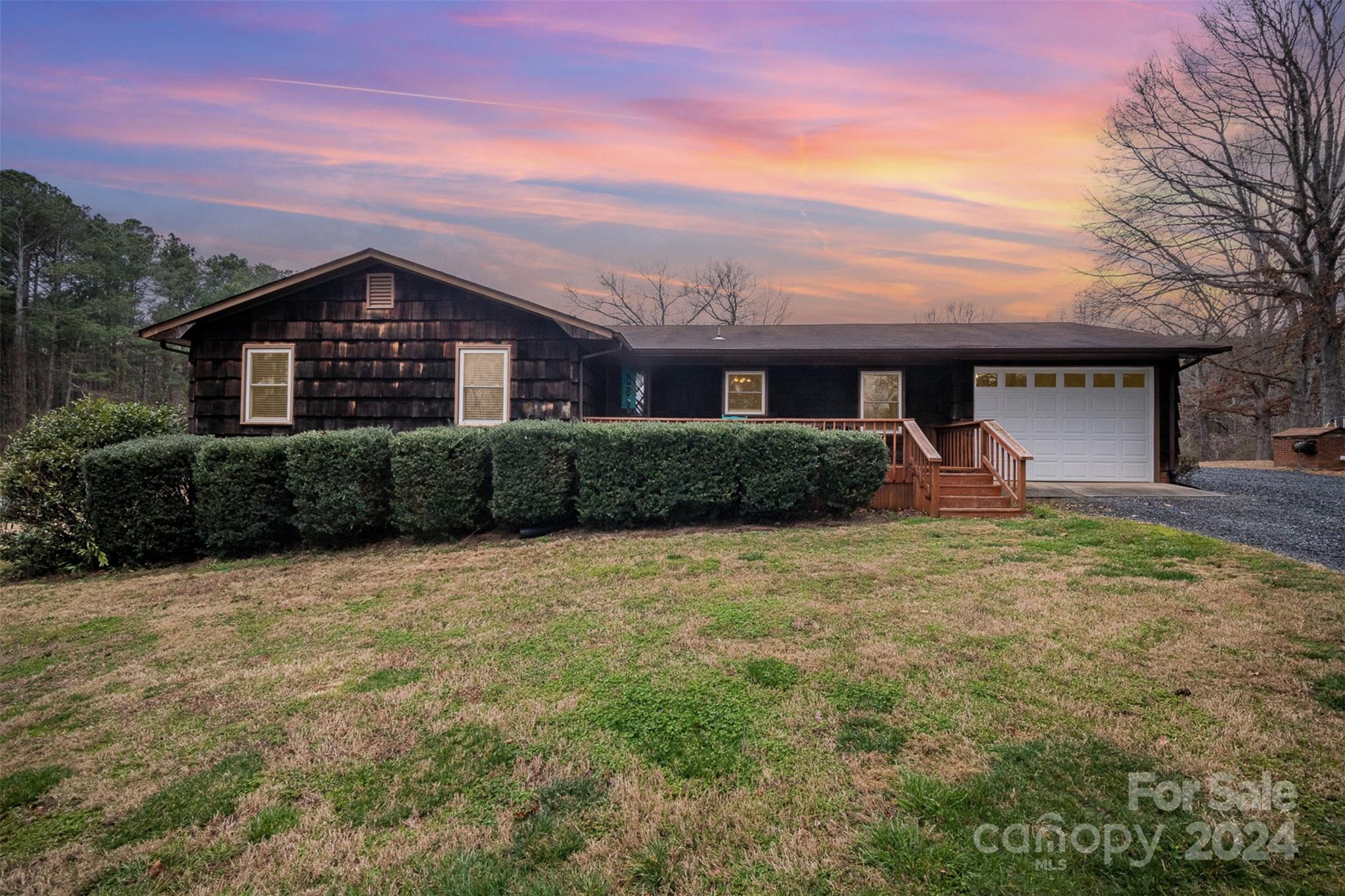 19815 Alpine Road Albemarle, NC 28001 - Photo 1 of 23 Gallery Image 1