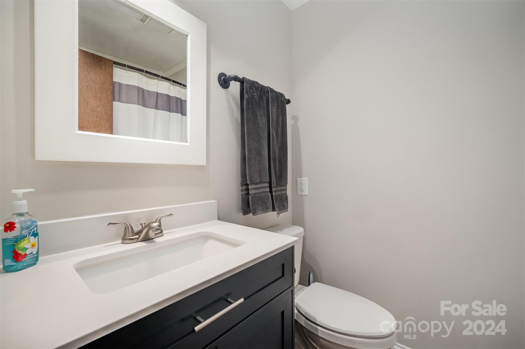 19815 Alpine Road Albemarle, NC 28001 - Photo 11 of 23 Gallery Image 11