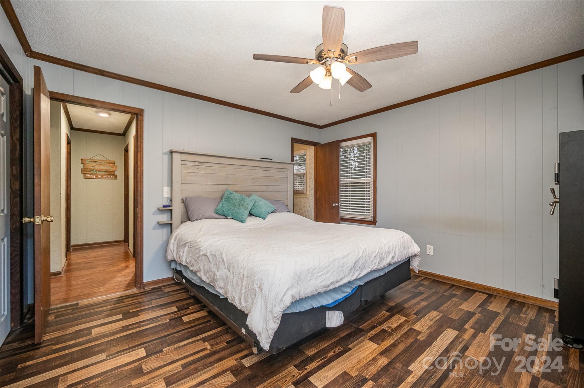 19815 Alpine Road Albemarle, NC 28001 - Photo 13 of 23 Gallery Image 13