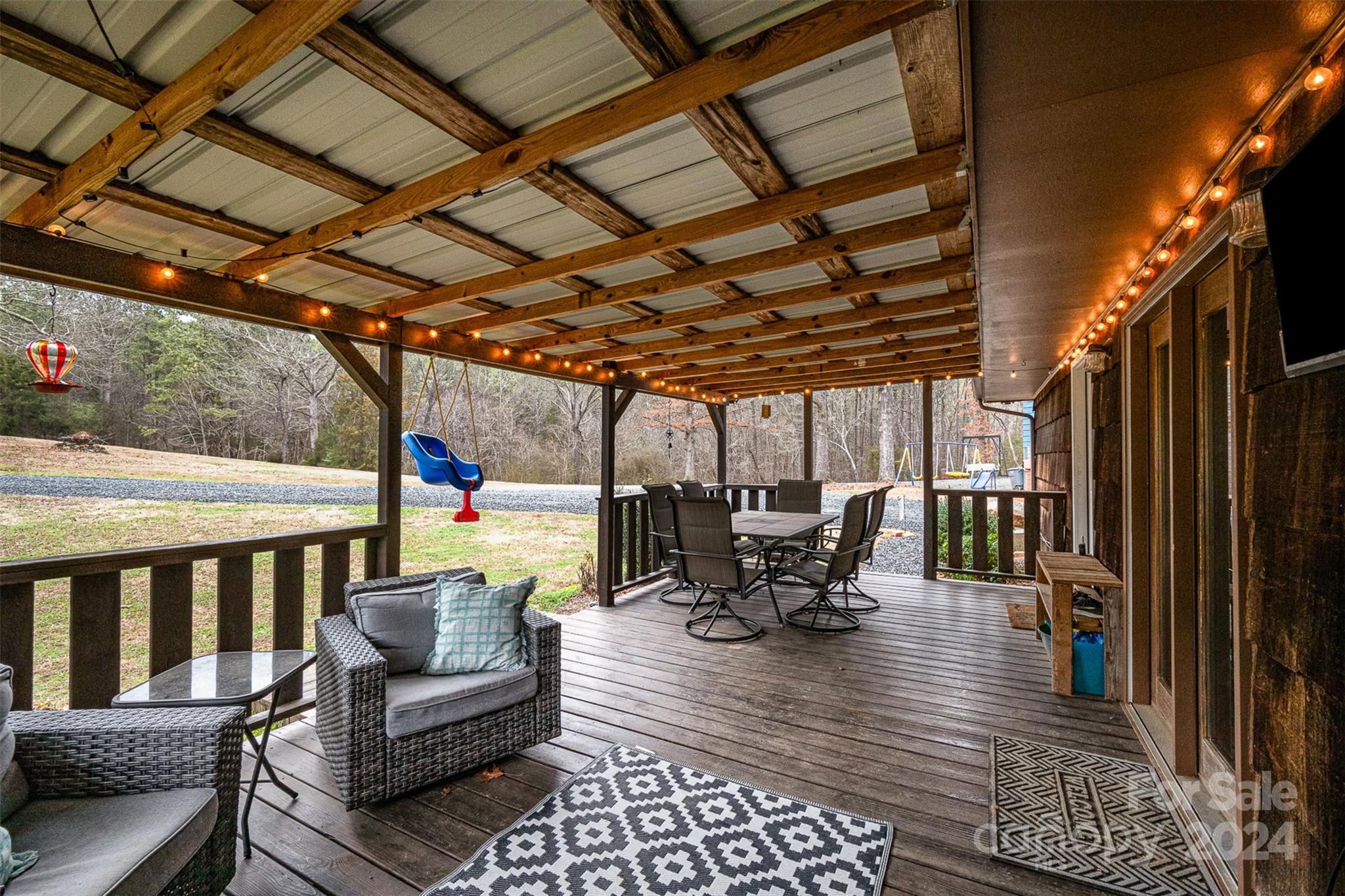 19815 Alpine Road Albemarle, NC 28001 - Photo 19 of 23 Gallery Image 19