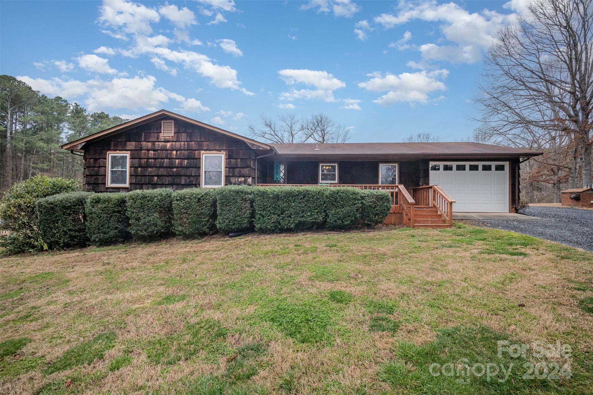 19815 Alpine Road Albemarle, NC 28001 - Photo 3 of 23 Gallery Image 3