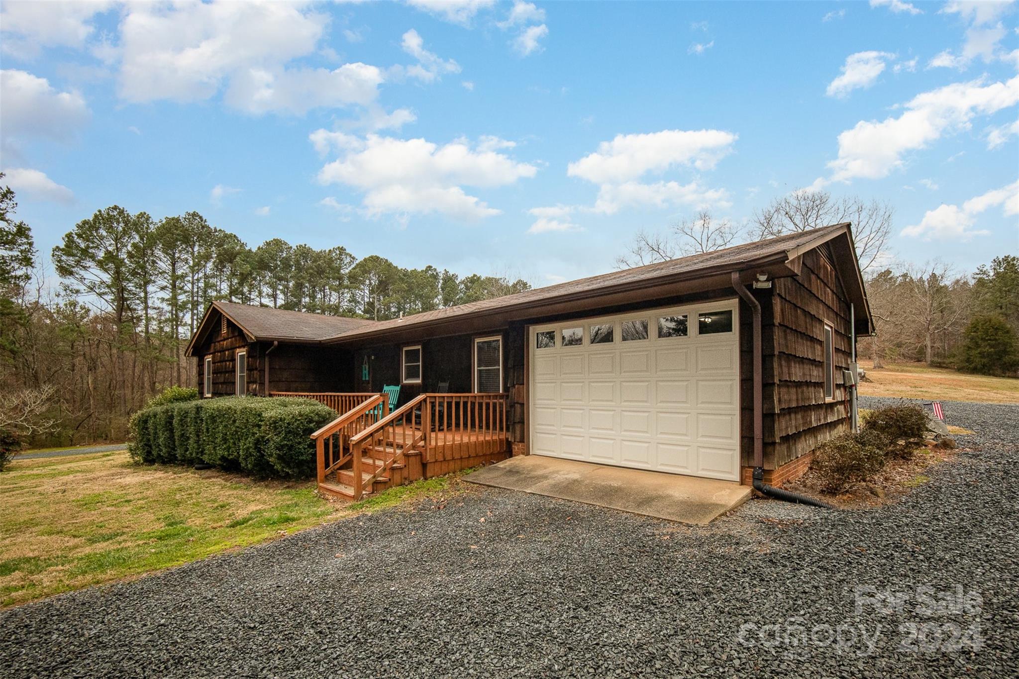 19815 Alpine Road Albemarle, NC 28001 - Photo 4 of 23 Gallery Image 4